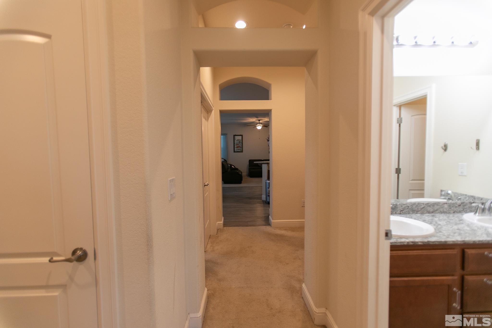 763 Seabiscuit Dr Property Photo 18