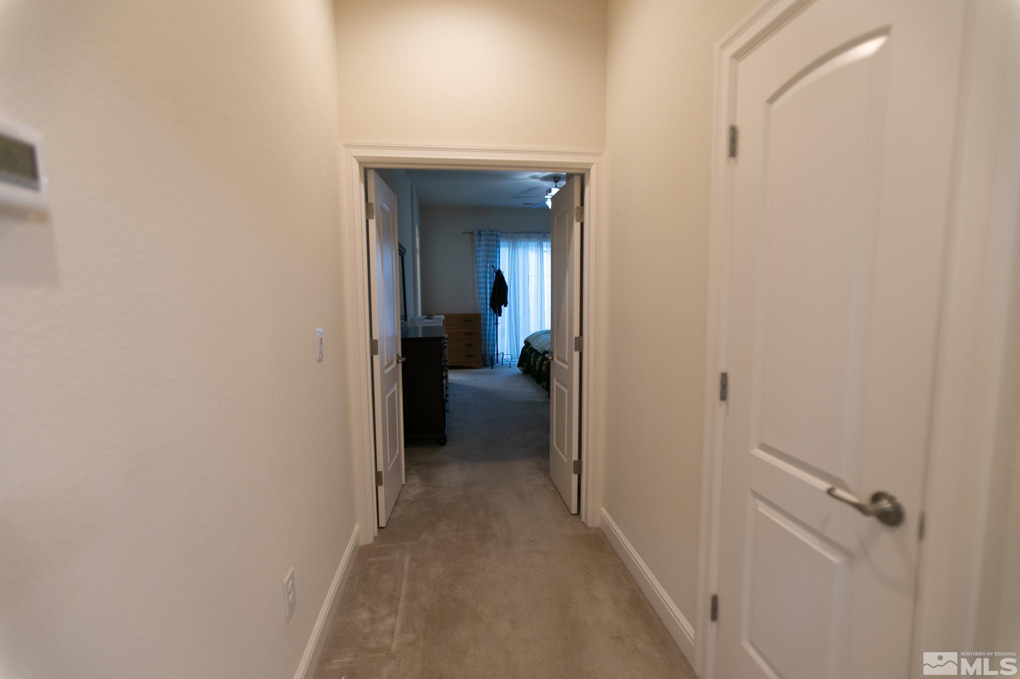 763 Seabiscuit Dr Property Photo 19