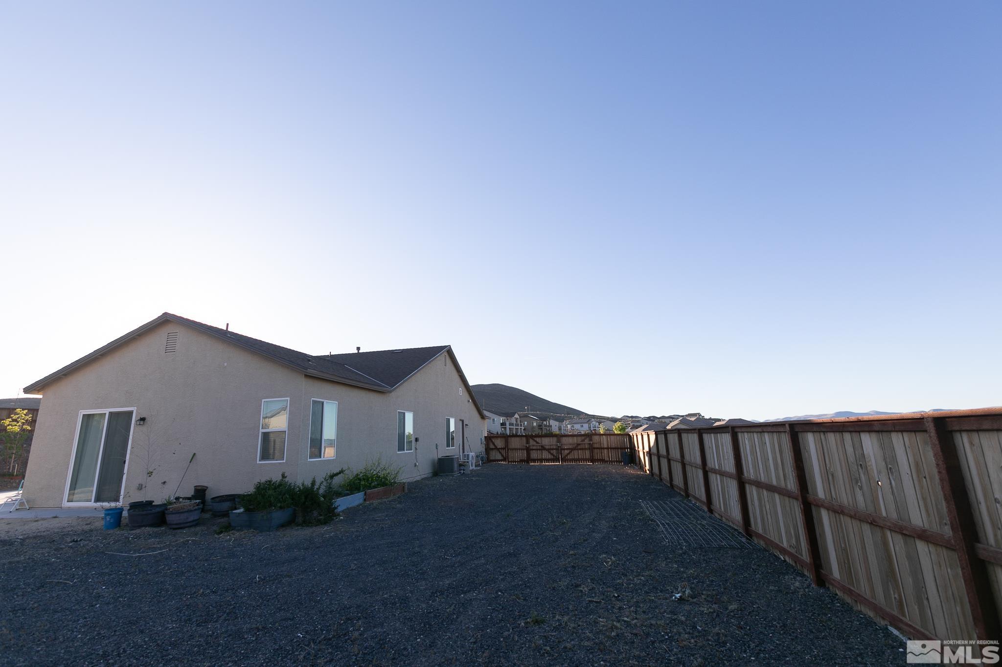 763 Seabiscuit Dr Property Photo 22