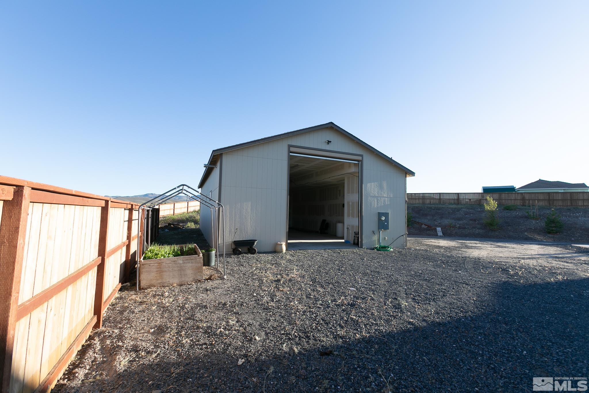 763 Seabiscuit Dr Property Photo 23