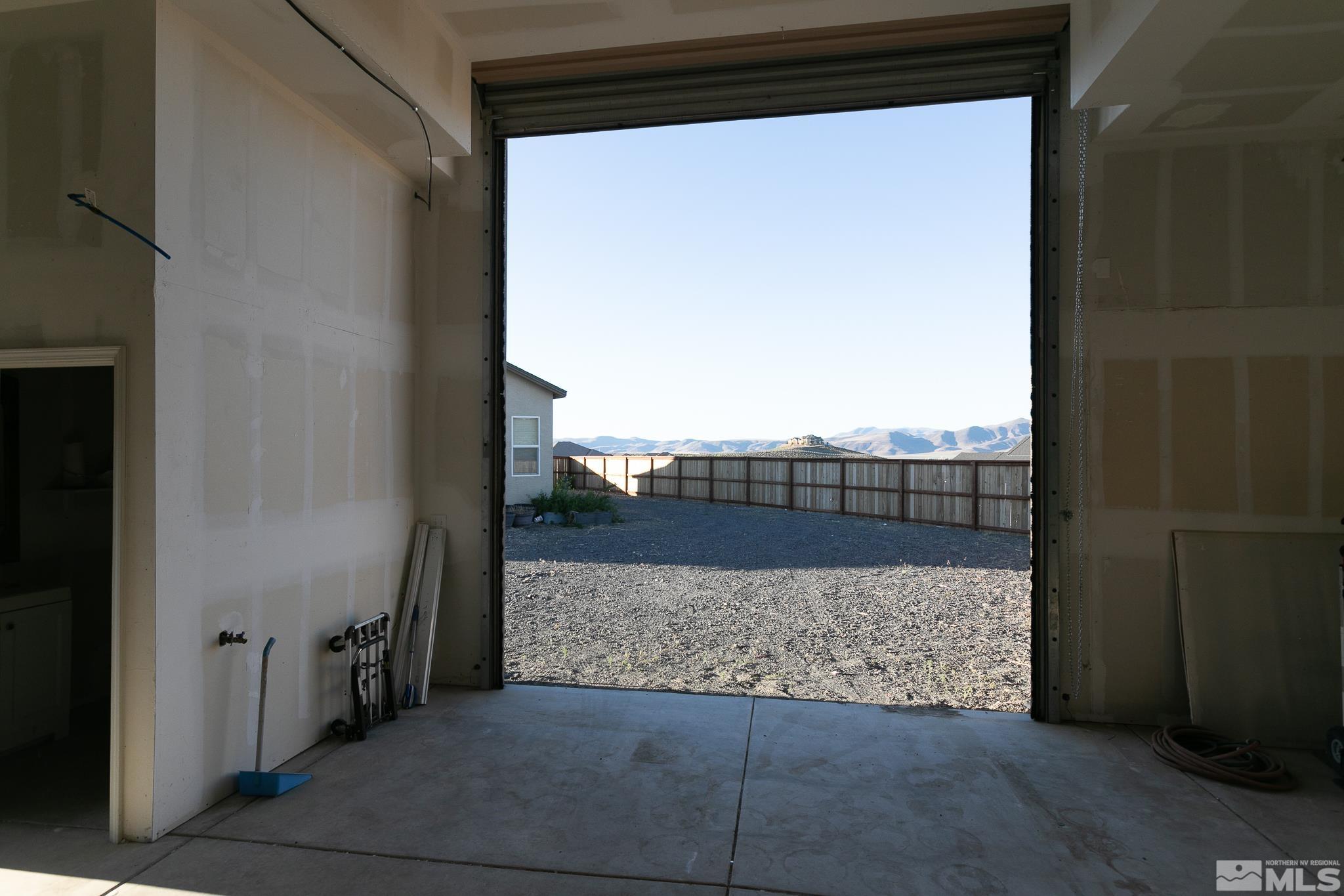 763 Seabiscuit Dr Property Photo 24