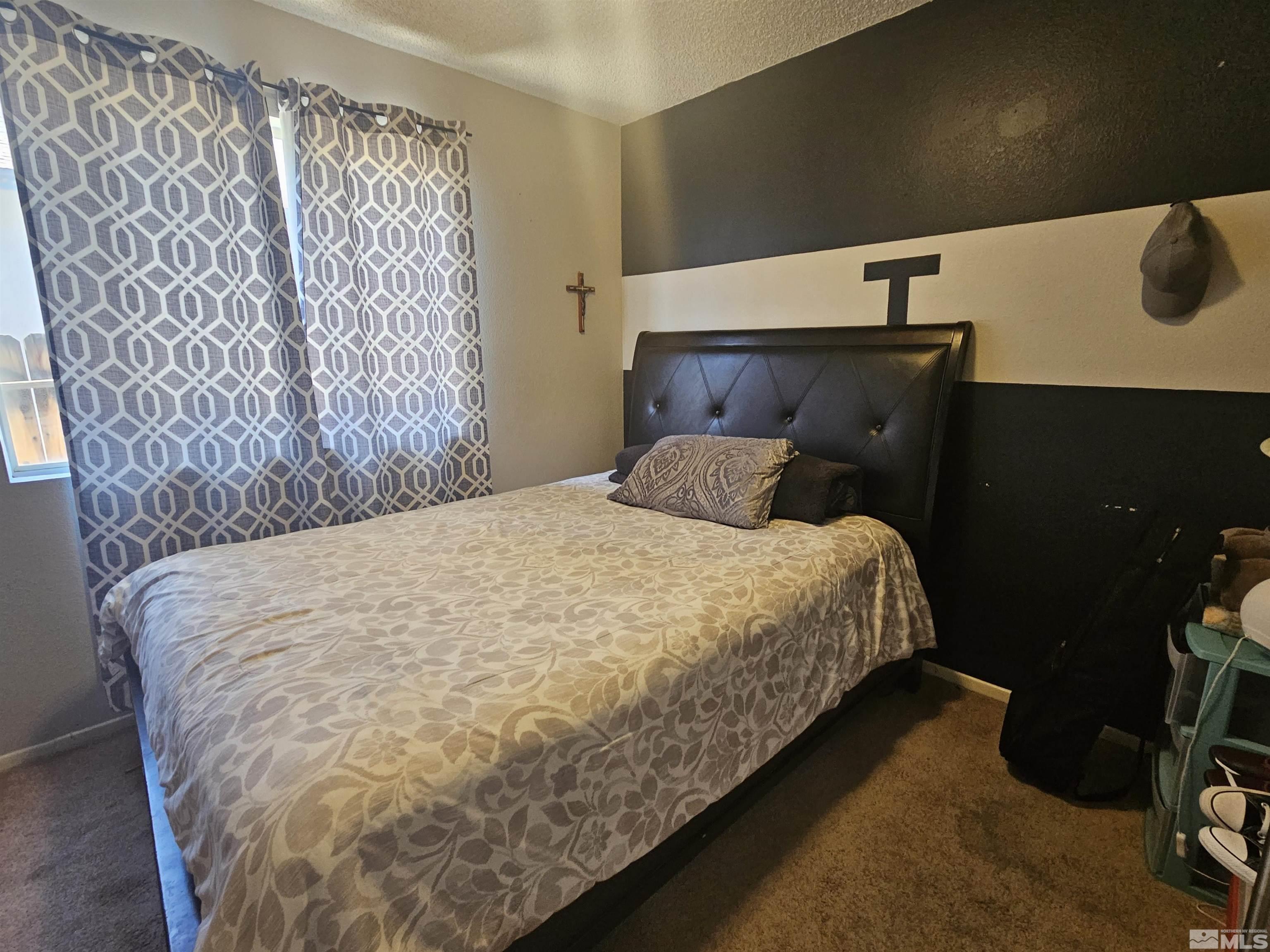8075 Shifting Sands Drive Property Photo 9