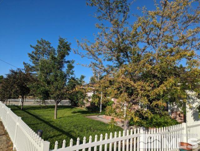 614 Stagecoach Rd Property Photo 4