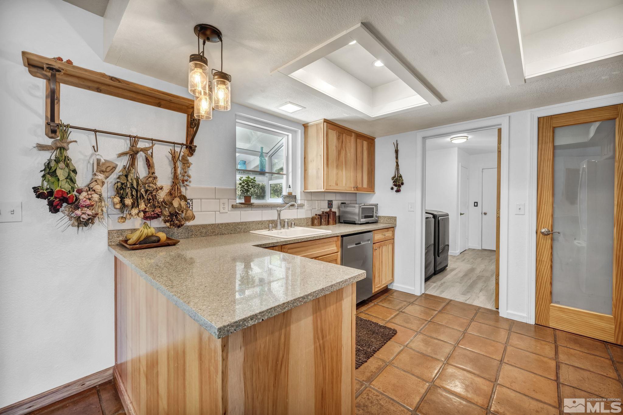 614 Stagecoach Rd Property Photo 15