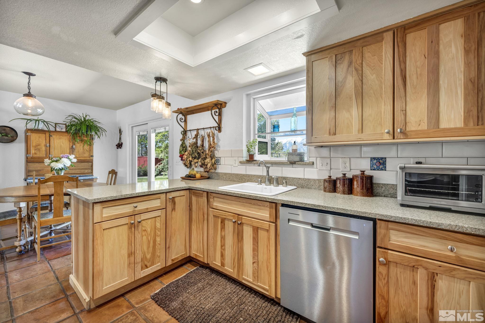 614 Stagecoach Rd Property Photo 16