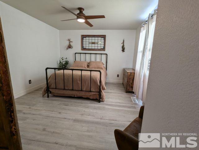 614 Stagecoach Rd Property Photo 17