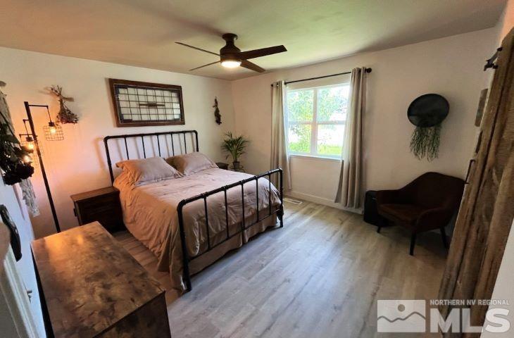 614 Stagecoach Rd Property Photo 18