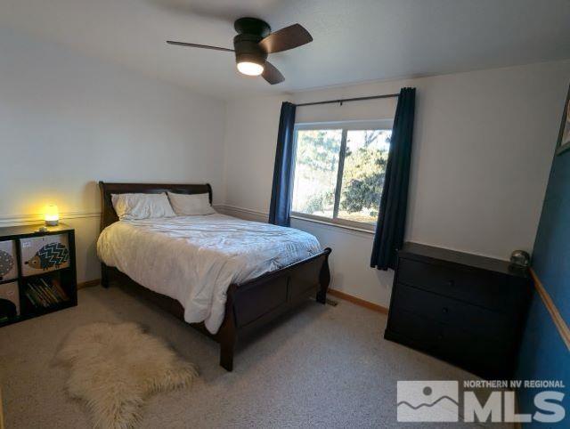 614 Stagecoach Rd Property Photo 21