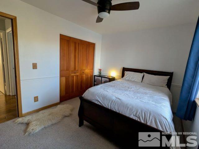 614 Stagecoach Rd Property Photo 22