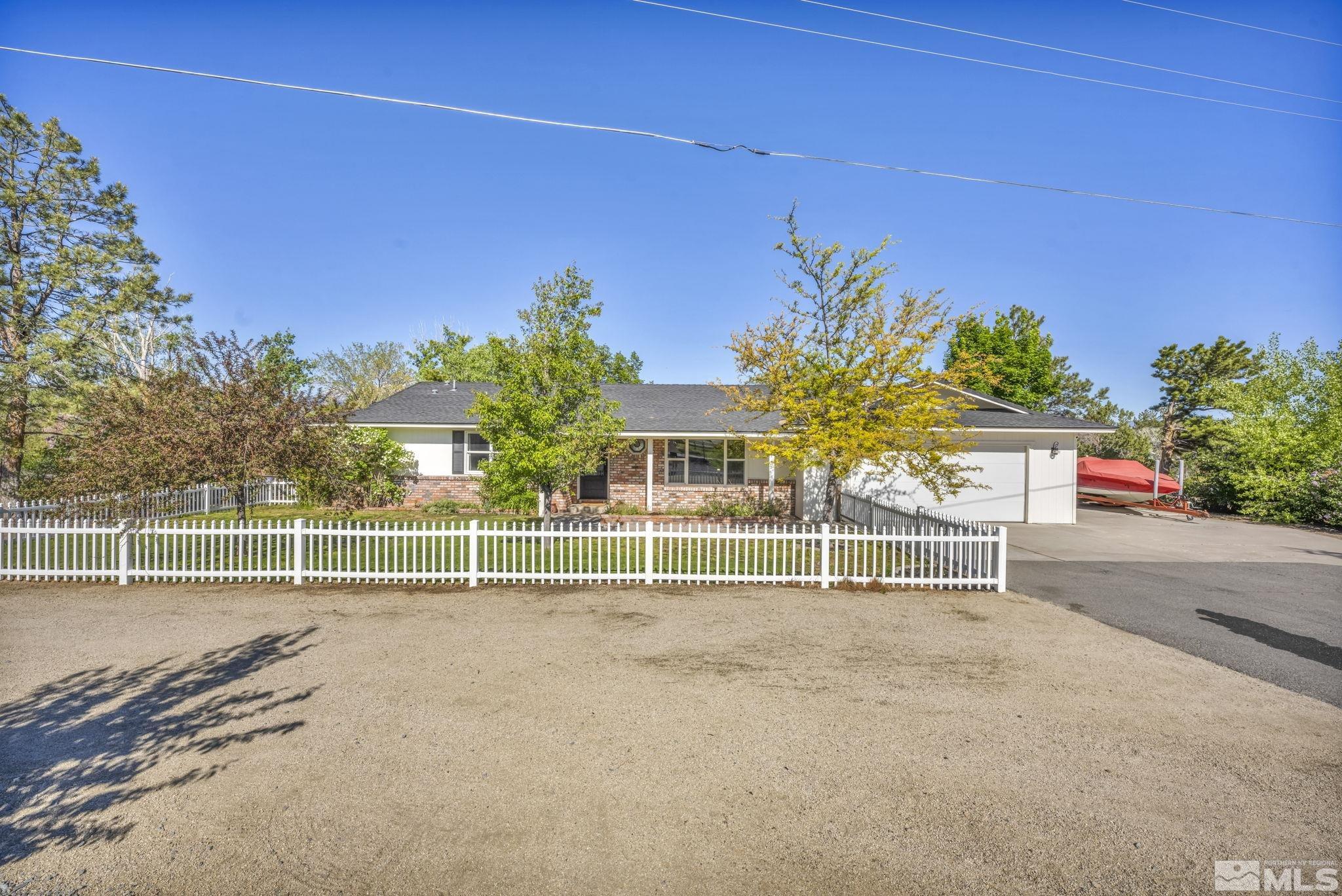 614 Stagecoach Rd Property Photo 26