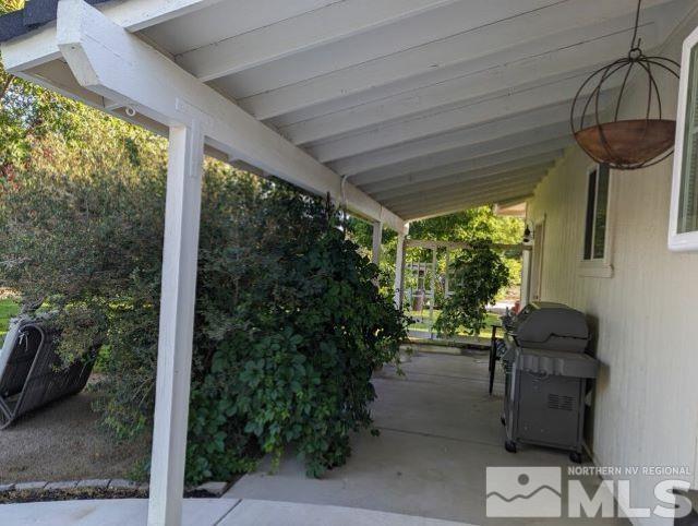 614 Stagecoach Rd Property Photo 29