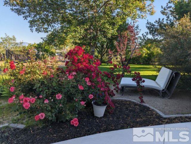 614 Stagecoach Rd Property Photo 30
