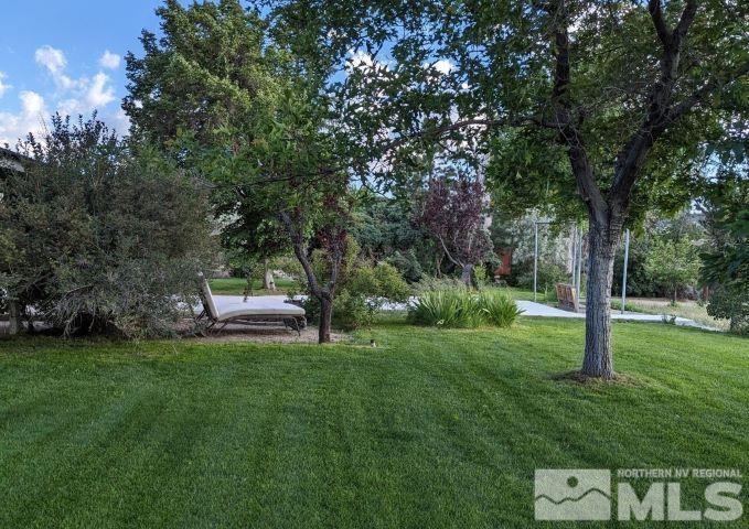 614 Stagecoach Rd Property Photo 31