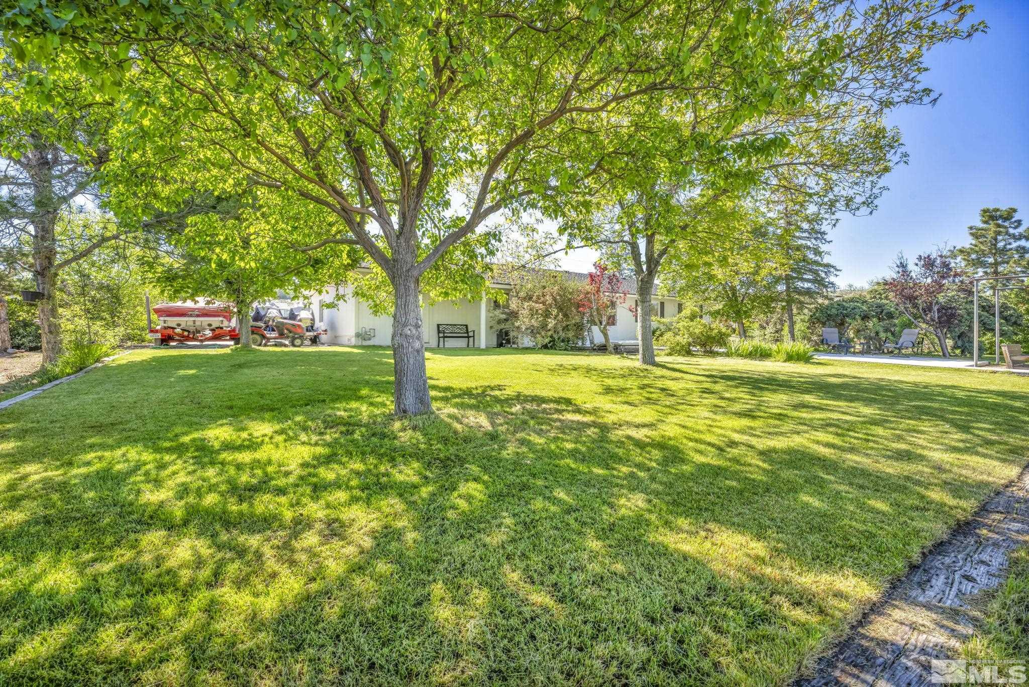 614 Stagecoach Rd Property Photo 32