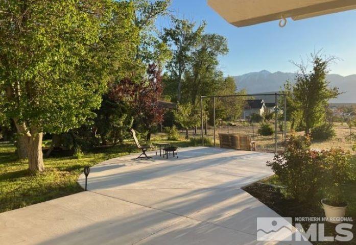614 Stagecoach Rd Property Photo 33