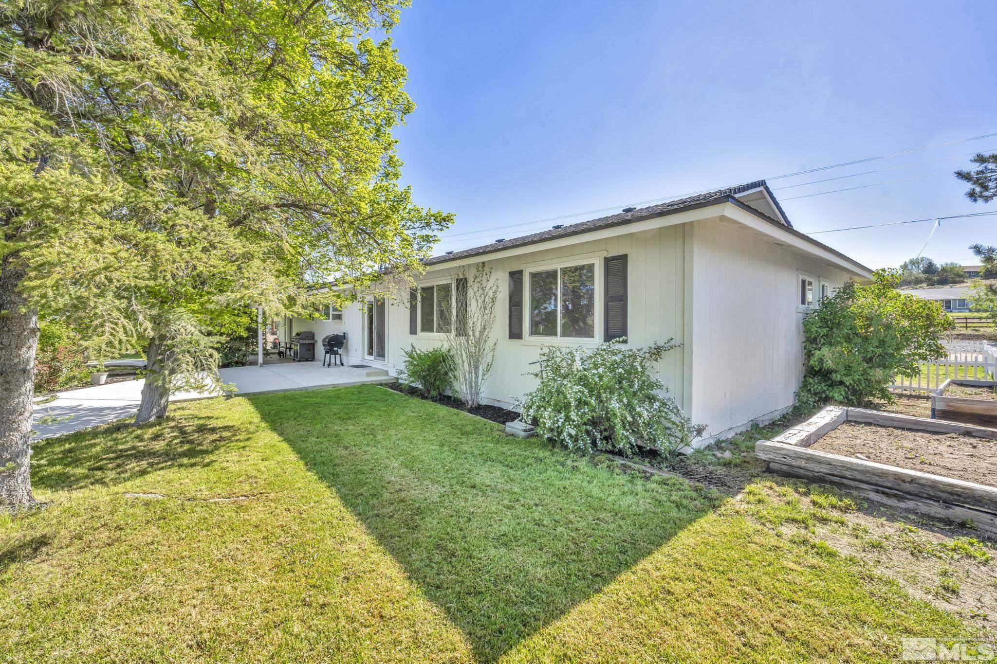 614 Stagecoach Rd Property Photo 36