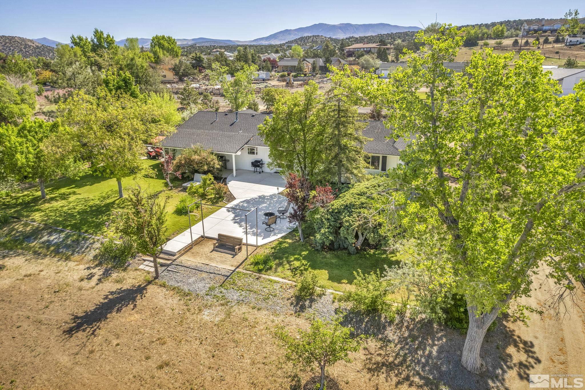 614 Stagecoach Rd Property Photo 37