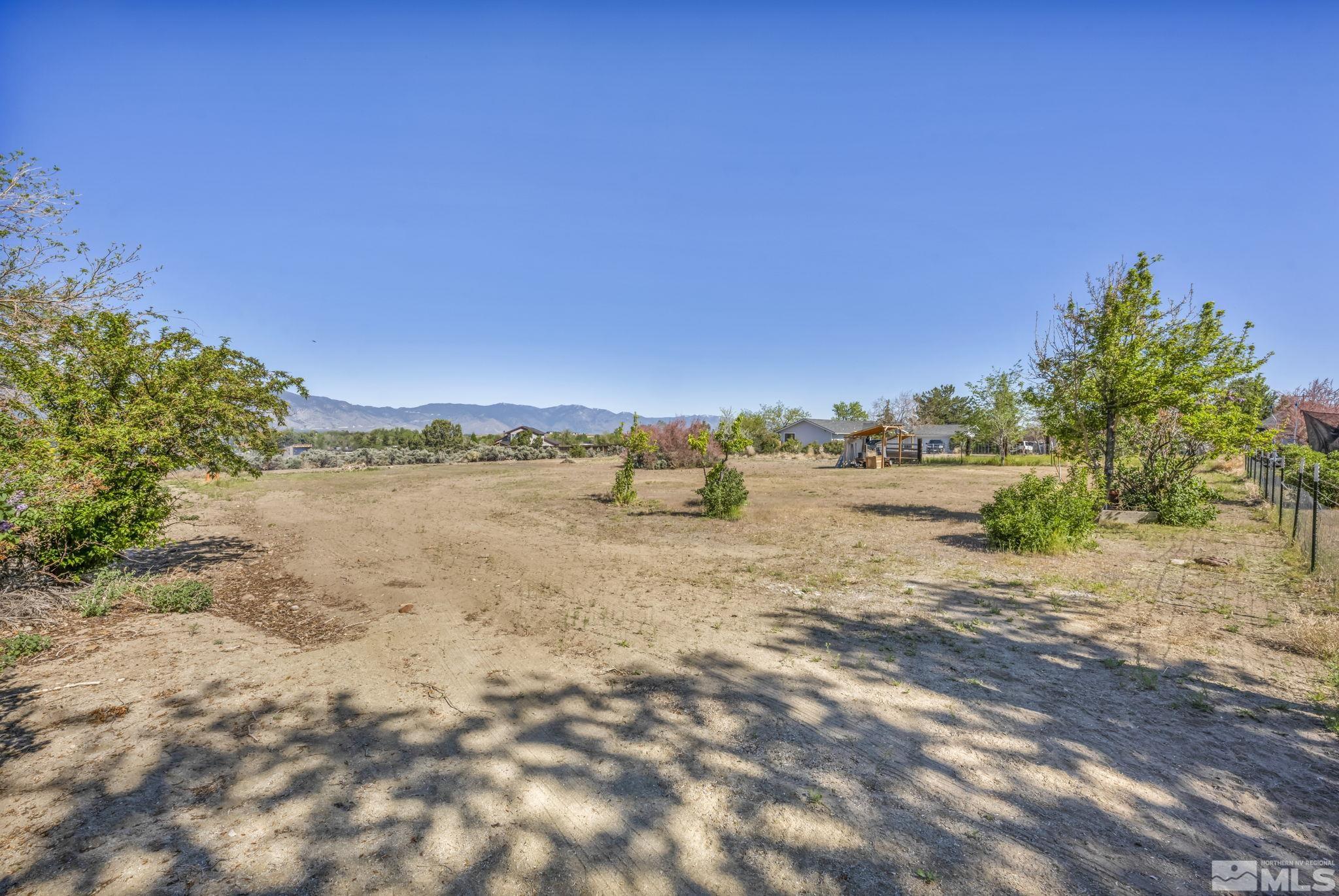 614 Stagecoach Rd Property Photo 38