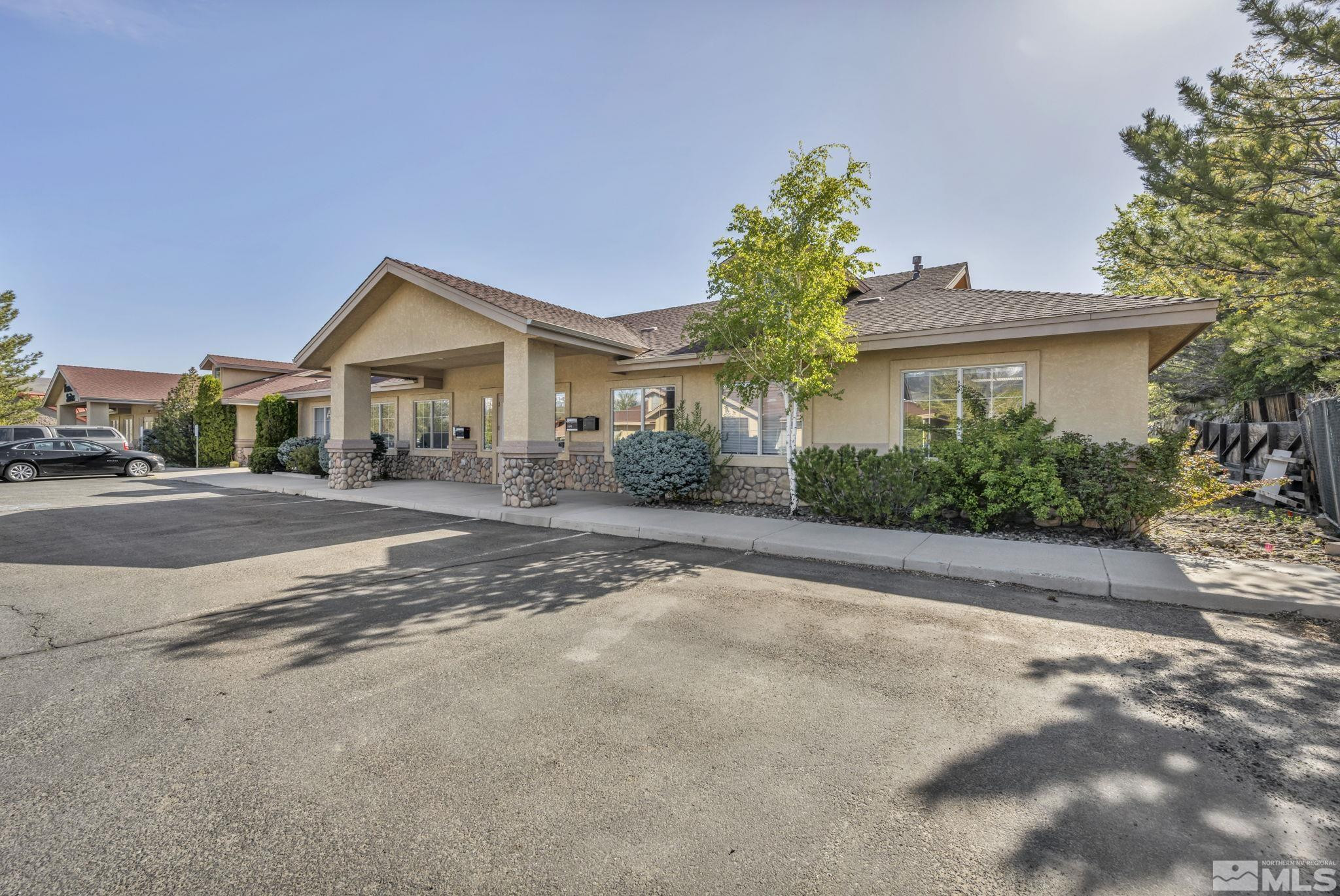 783 Basque Way Property Photo 1