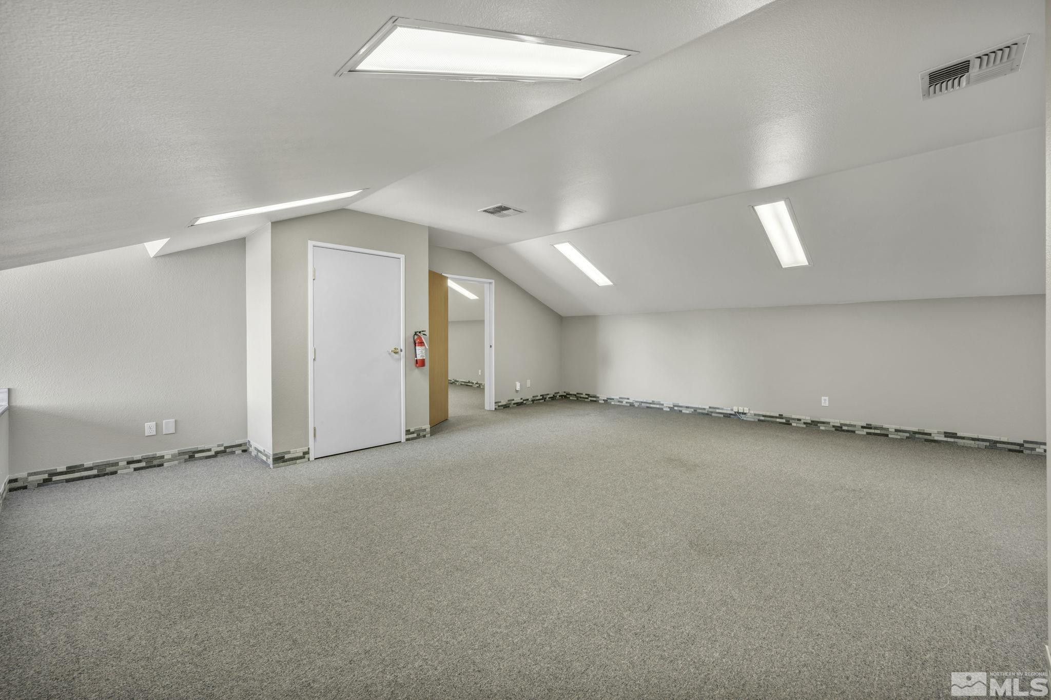 783 Basque Way Property Photo 36