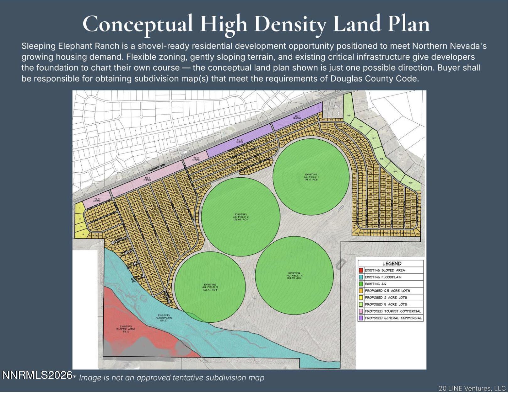 000 Nv-208 Highway Property Photo 4