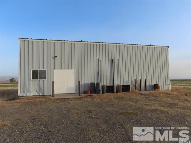 1040 Skyline Blvd Property Photo 1