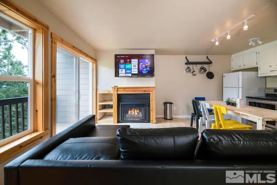 115 Tramway Dr Property Photo 2