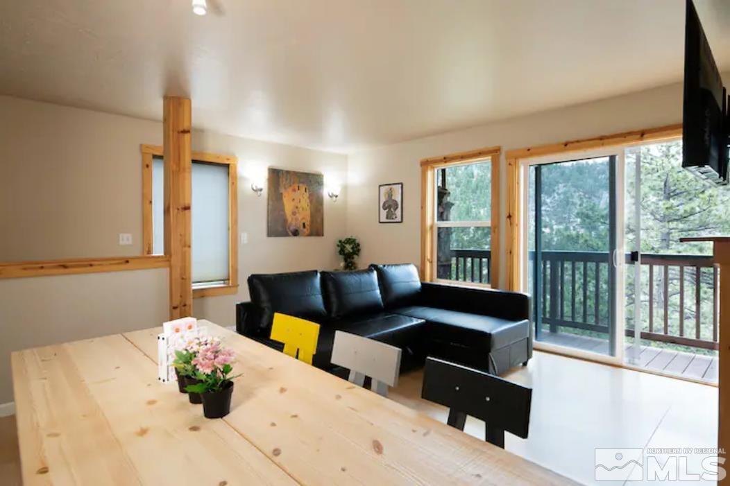 115 Tramway Dr Property Photo 3