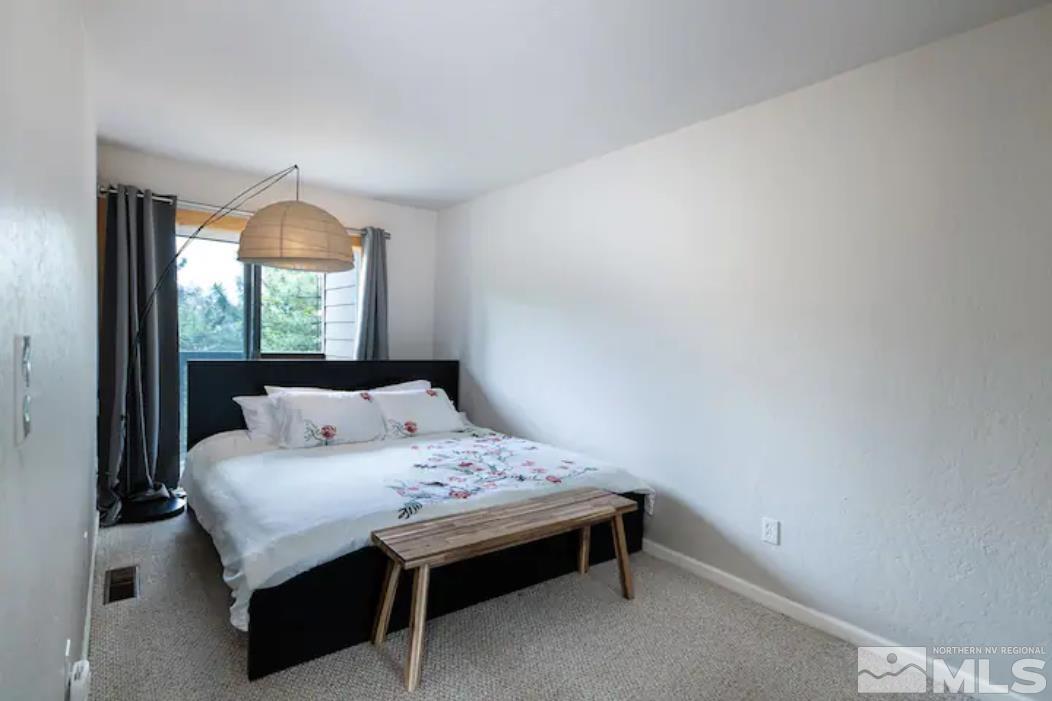 115 Tramway Dr Property Photo 6