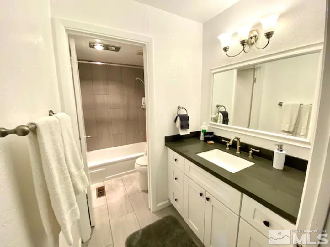 115 Tramway Dr Property Photo 9