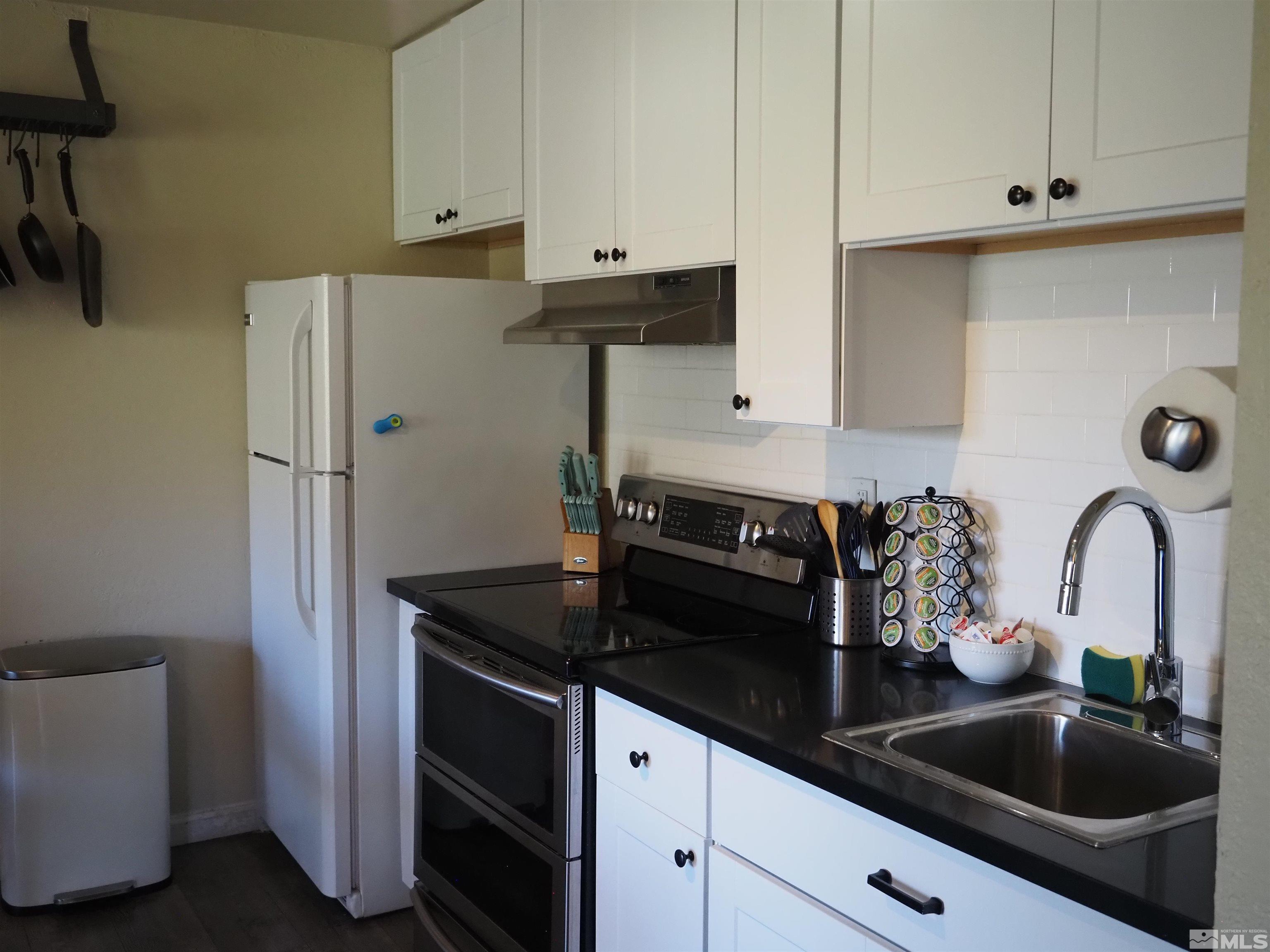 115 Tramway Dr Property Photo 13