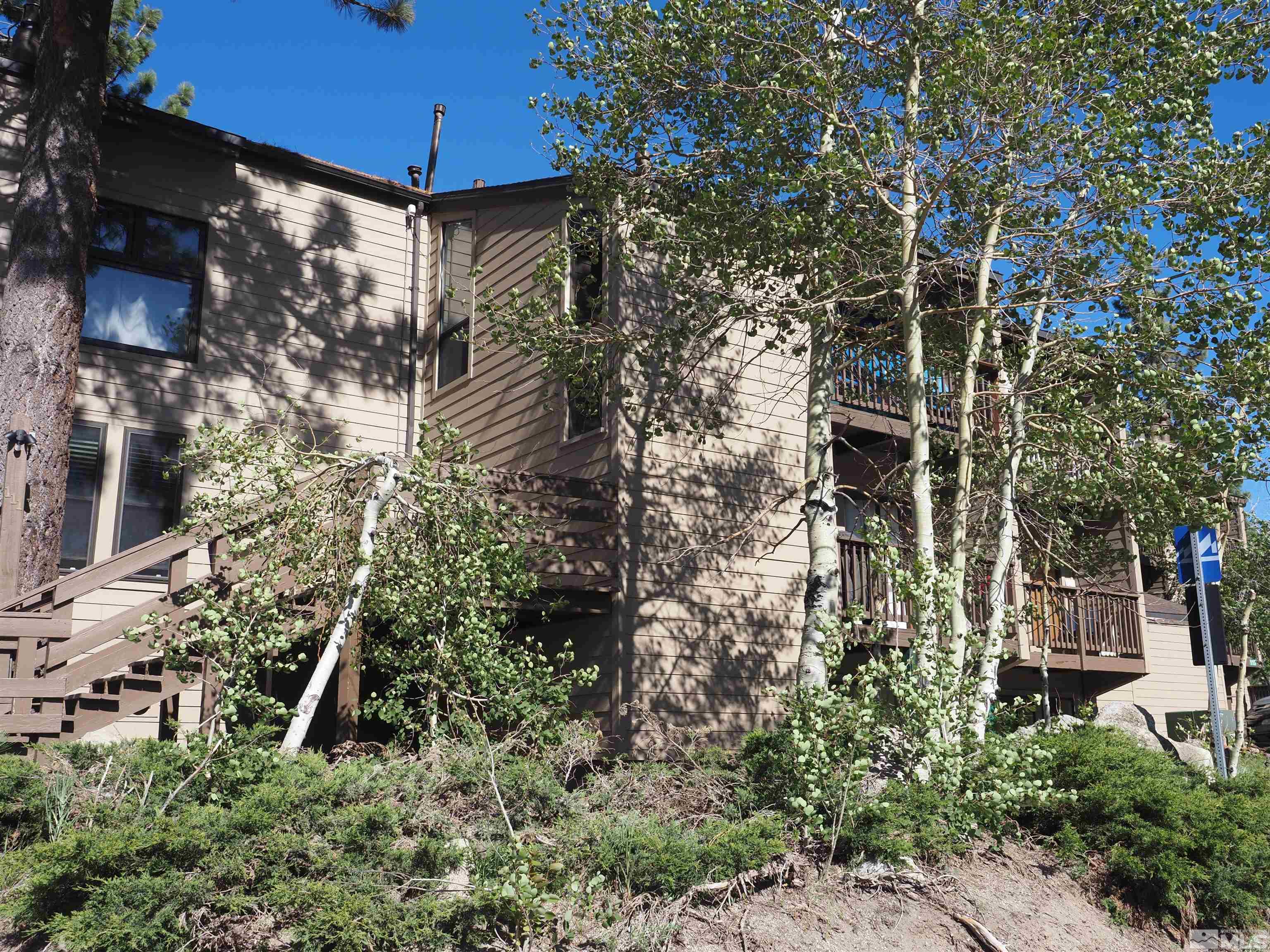 115 Tramway Dr Property Photo 15