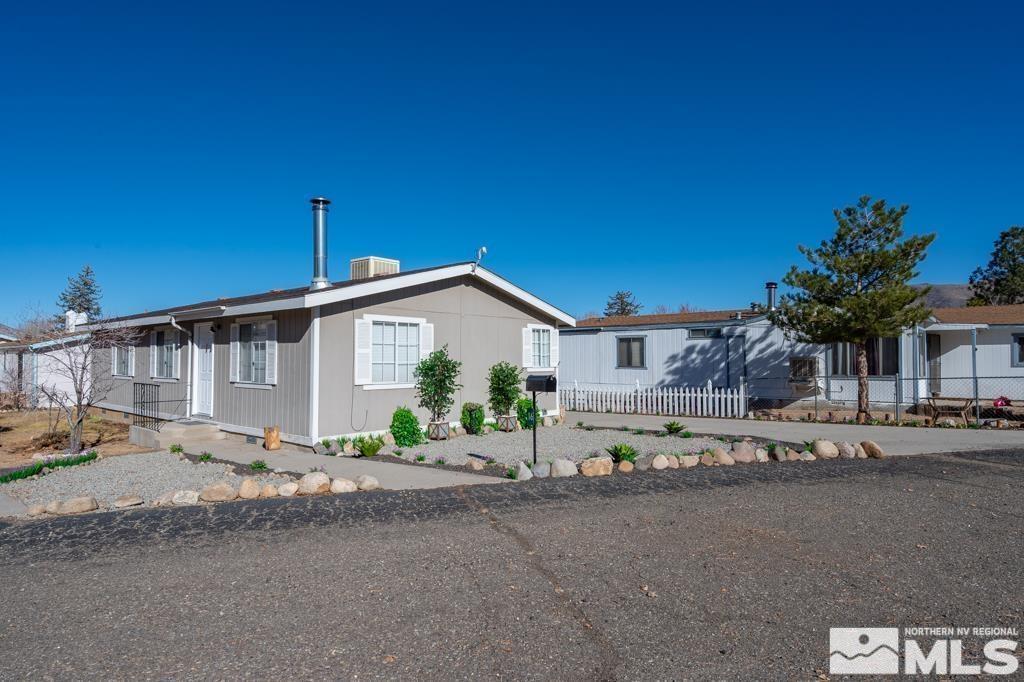 108952 Us Highway 395 16 Property Photo 1