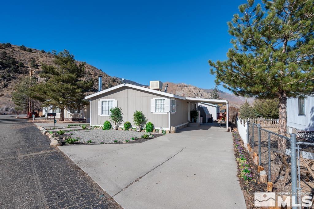108952 Us Highway 395 16 Property Photo 2
