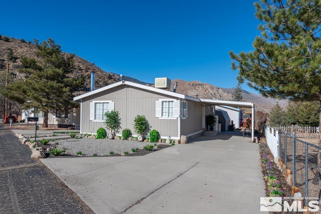 108952 Us Highway 395 16 Property Photo 3