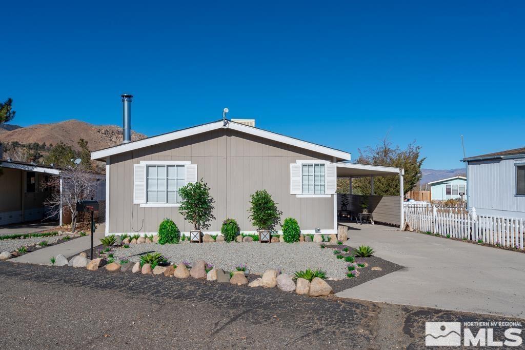 108952 Us Highway 395 16 Property Photo 4