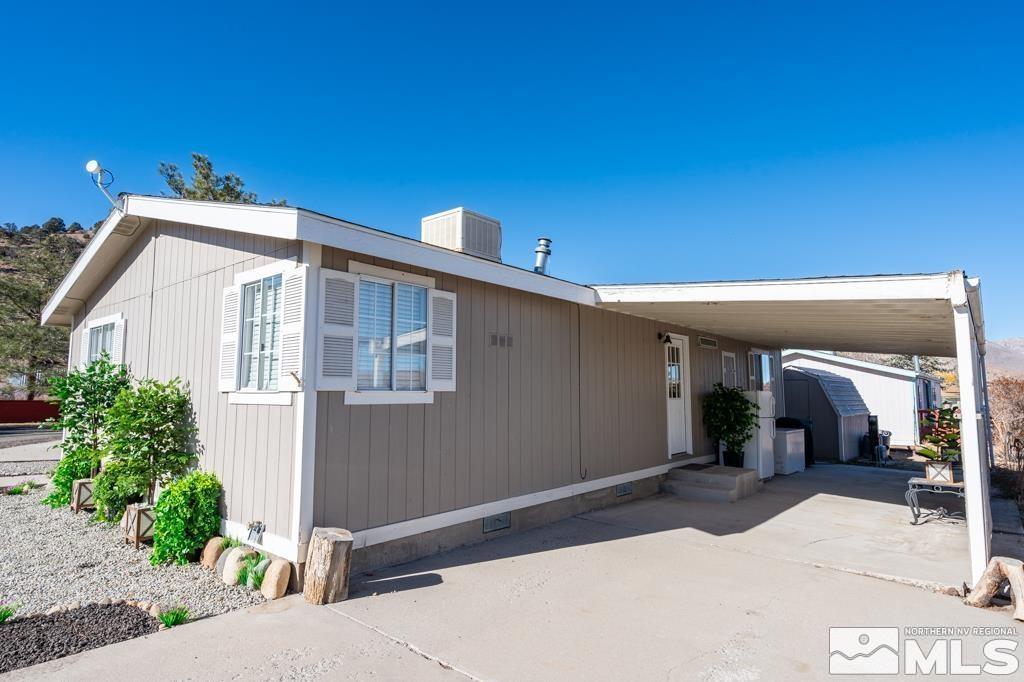 108952 Us Highway 395 16 Property Photo 5