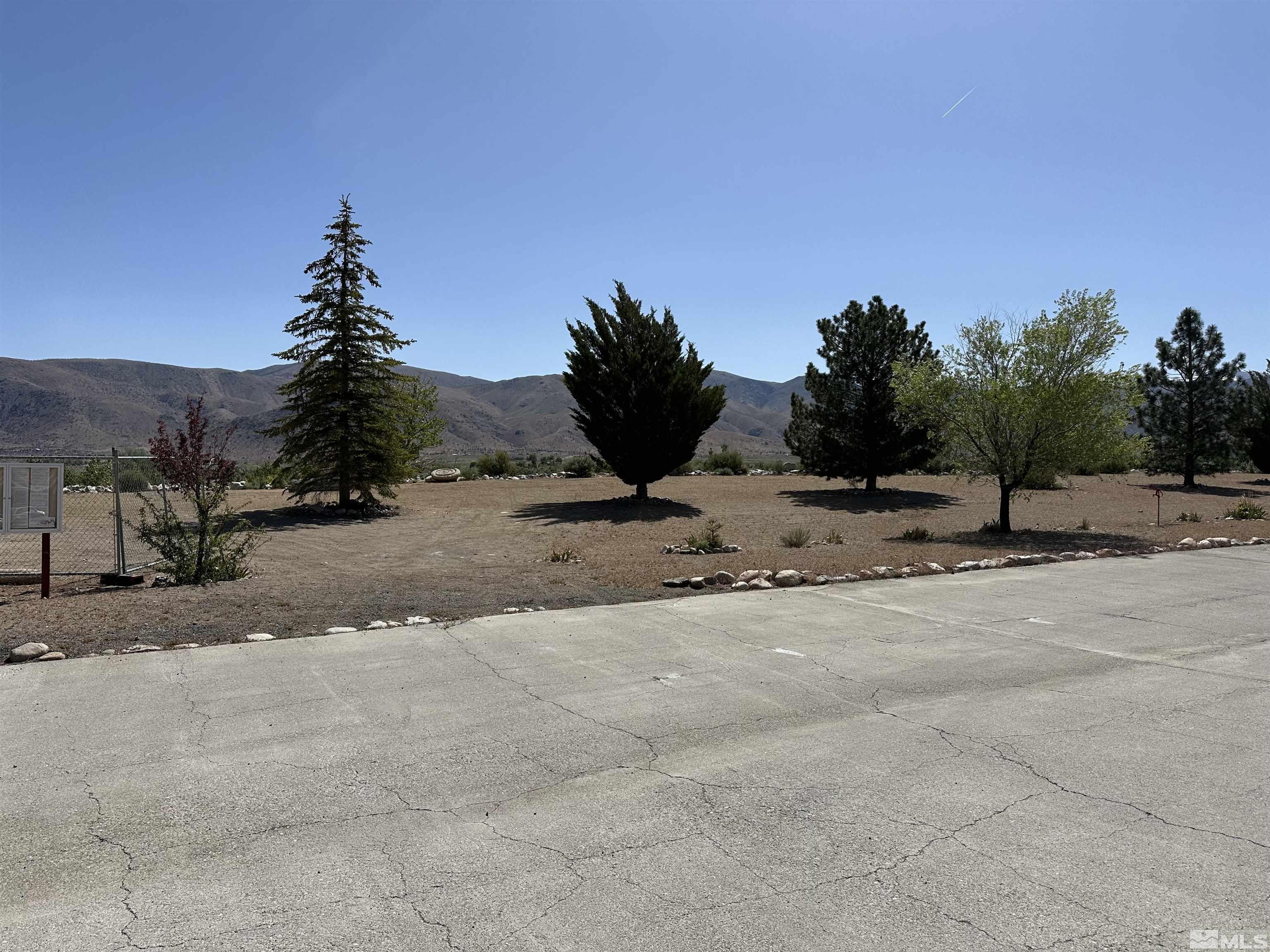 108952 Us Highway 395 16 Property Photo 6