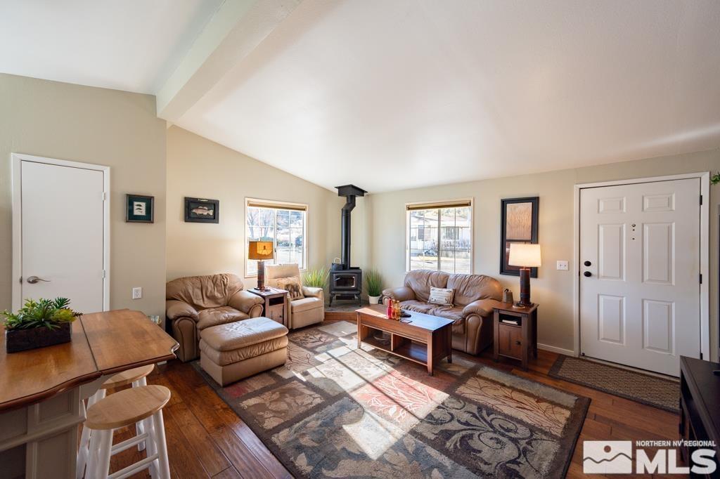 108952 Us Highway 395 16 Property Photo 7