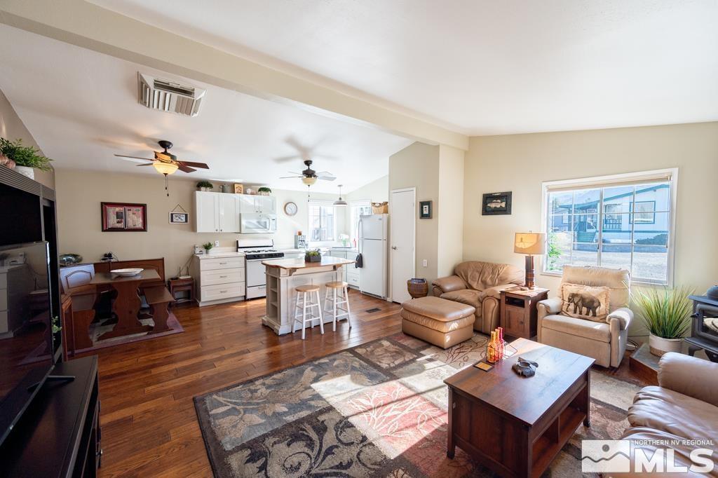 108952 Us Highway 395 16 Property Photo 8