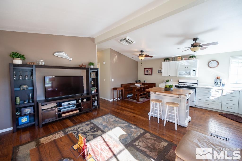 108952 Us Highway 395 16 Property Photo 9