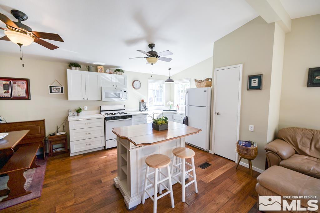 108952 Us Highway 395 16 Property Photo 10