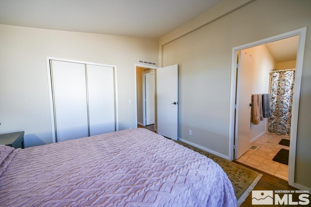 108952 Us Highway 395 16 Property Photo 17