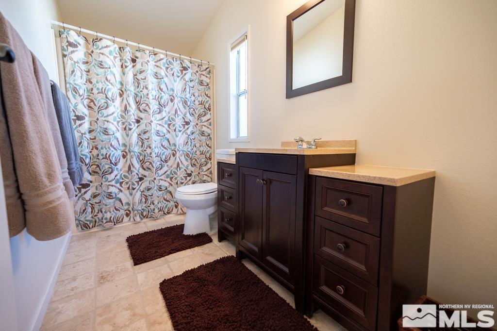 108952 Us Highway 395 16 Property Photo 18