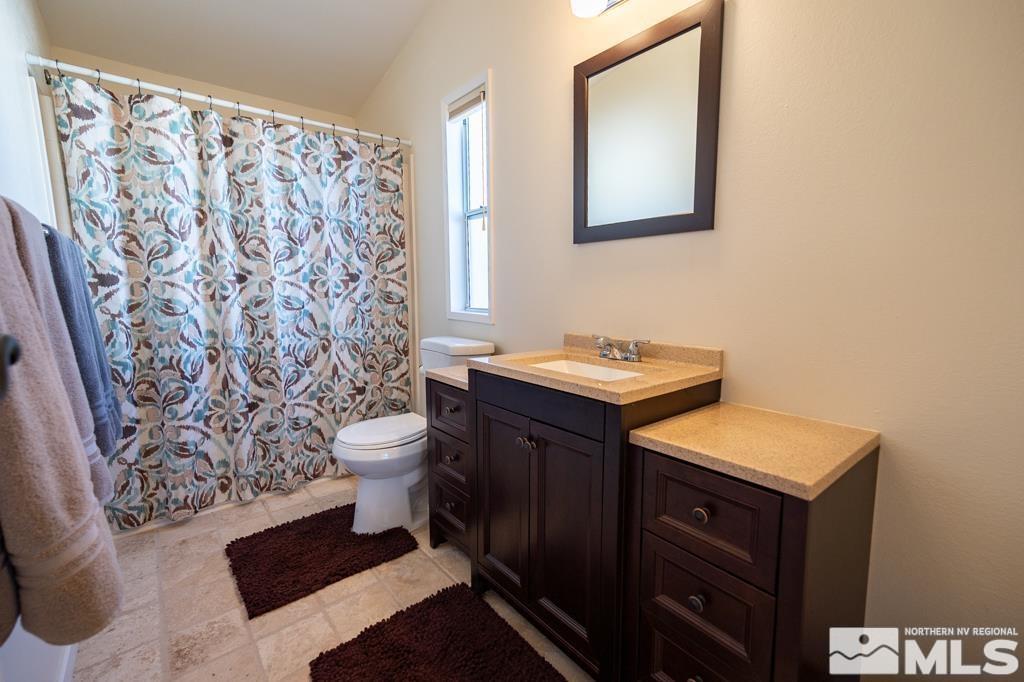 108952 Us Highway 395 16 Property Photo 19