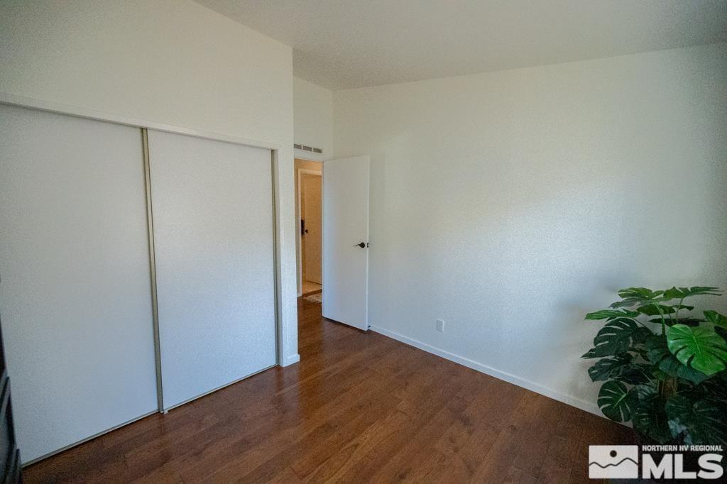 108952 Us Highway 395 16 Property Photo 20