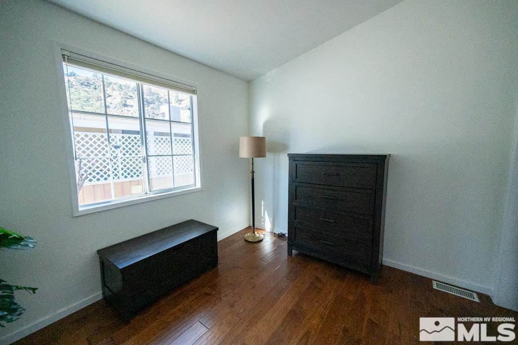 108952 Us Highway 395 16 Property Photo 21