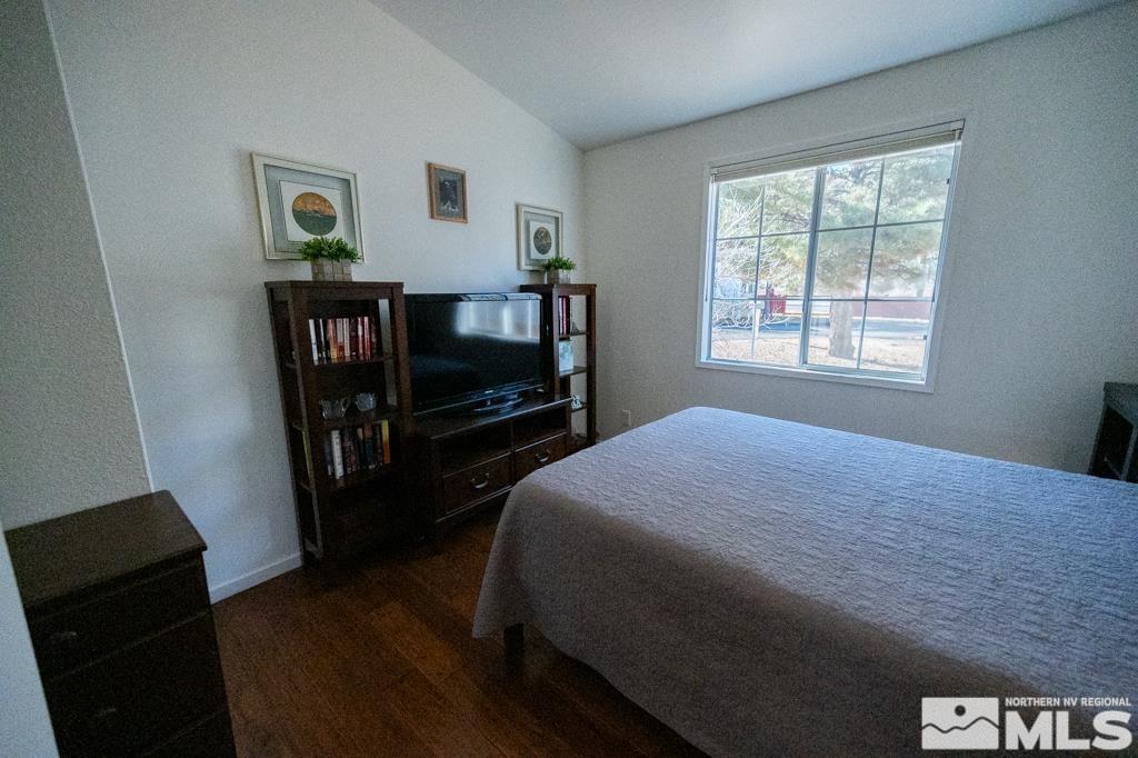 108952 Us Highway 395 16 Property Photo 23