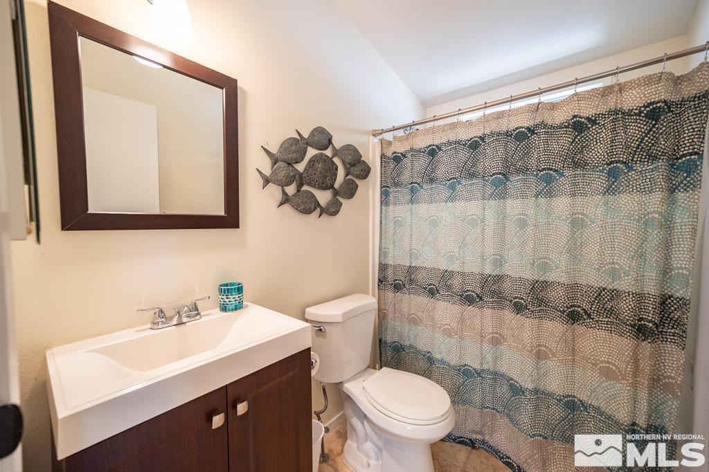 108952 Us Highway 395 16 Property Photo 25