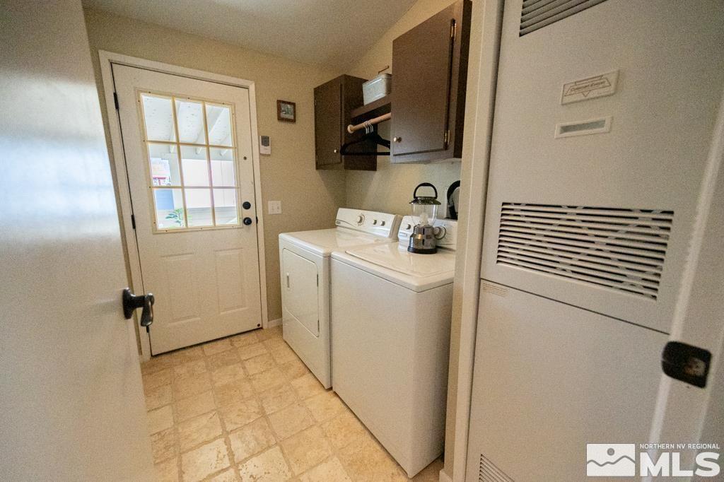 108952 Us Highway 395 16 Property Photo 26